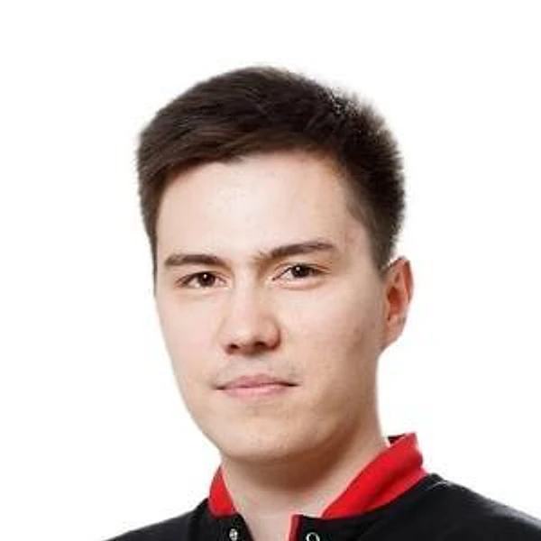 Абхаиров Ильяс Эльвирович — Стоматолог, Стоматолог-ортопед, Стоматолог-хирург, Евпатория