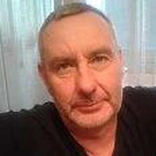 Литвиненко Игорь Борисович — Стоматолог, Евпатория
