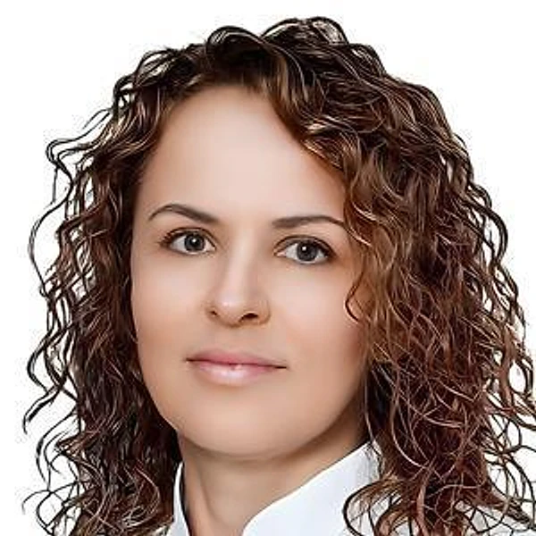 Антипова Юлия Александровна — ЛОР, Детский ЛОР, ЛОР-хирург, Онколог, Онколог-дерматолог, Отоневролог (Вестибулолог), Фониатр, Москва