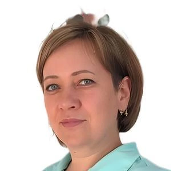 Полонская Елена Валерьевна — Ортопед, Детский ортопед, Детский травматолог, Травматолог, Майкоп