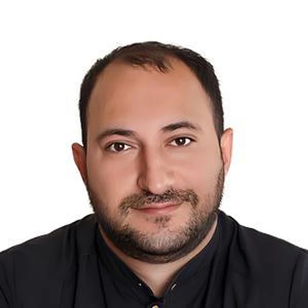 Мамедов Агил Илгарович — Детский хирург, Детский андролог, Детский уролог, Майкоп
