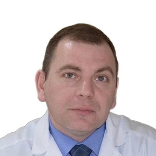 Батрасов Сергей Юрьевич — Уролог, Андролог, Венеролог, Дерматолог, Нальчик