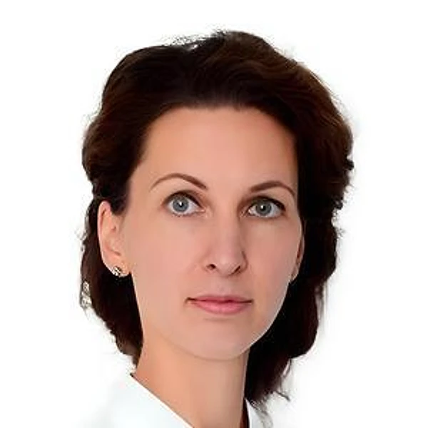 Малышко Лидия Константиновна — Аллерголог, Детский аллерголог, Детский иммунолог, Иммунолог, Красногорск
