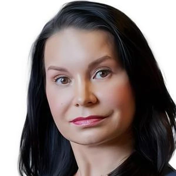 Баяндина Лариса Михайловна — ЛОР, Детский ЛОР, Москва