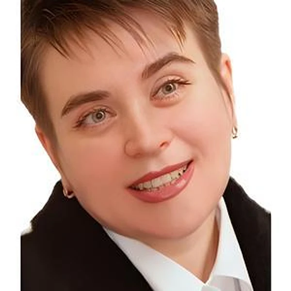 Бербушенко Любовь Михайловна — Дерматолог, Венеролог, Врач-косметолог, Дерматовенеролог, Детский венеролог, Детский дерматолог, Детский миколог, Миколог, Серпухов