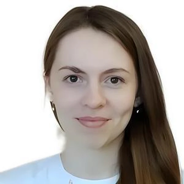 Таранова Ксения Михайловна — Эндокринолог, Детский эндокринолог, Кострома
