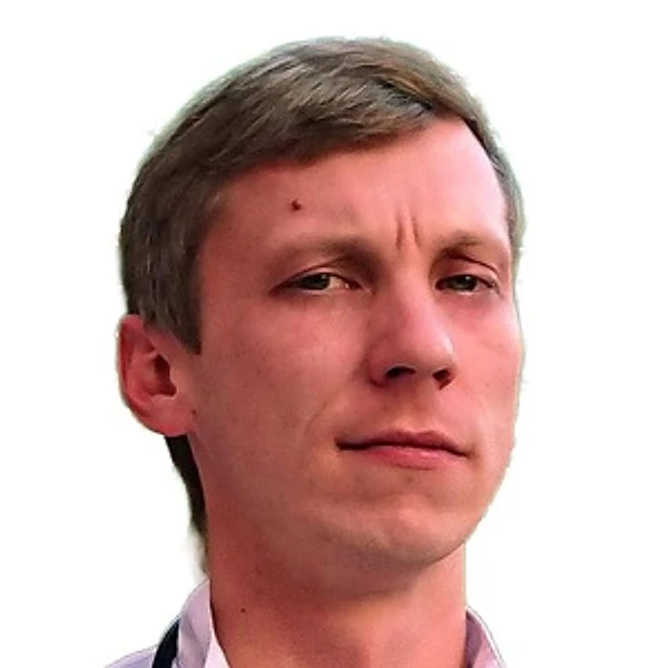 Кузнецов Даниил Евгеньевич — Нарколог, Психиатр, Психотерапевт, Сочи