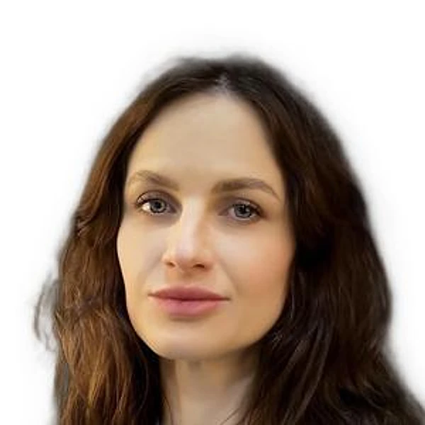Омельченко Наталия Ивановна — Дерматолог, Врач-косметолог, Краснодар