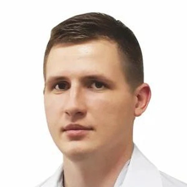 Игумнов Дмитрий Андреевич — Травматолог, Детский ортопед, Детский травматолог, Ортопед, Новосибирск