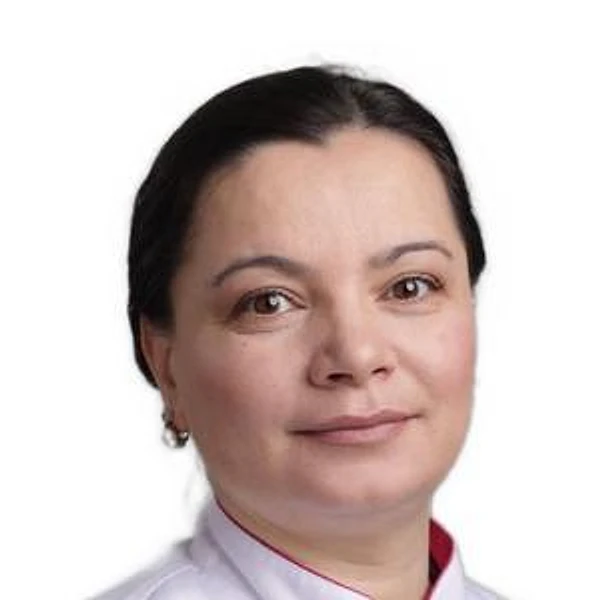 Грек Мария Владимировна — Педиатр, Гастроэнтеролог, Детский гастроэнтеролог, Санкт-Петербург
