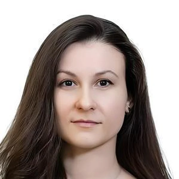 Костомарова Екатерина Андреевна — Травматолог, Детский ортопед, Детский травматолог, Ортопед, Санкт-Петербург