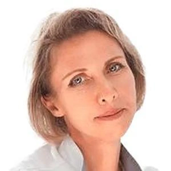 Денисова Зоя Михайловна — ЛОР, Детский ЛОР, Москва