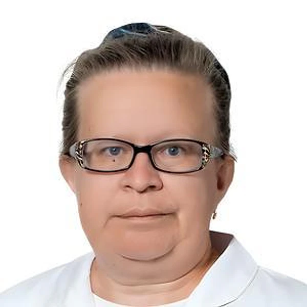 Бедова Анна Игоревна — Акушер, Врач УЗИ, Гинеколог, Гинеколог-эндокринолог, Детский врач УЗИ, Детский гинеколог, Физиотерапевт, Адлер