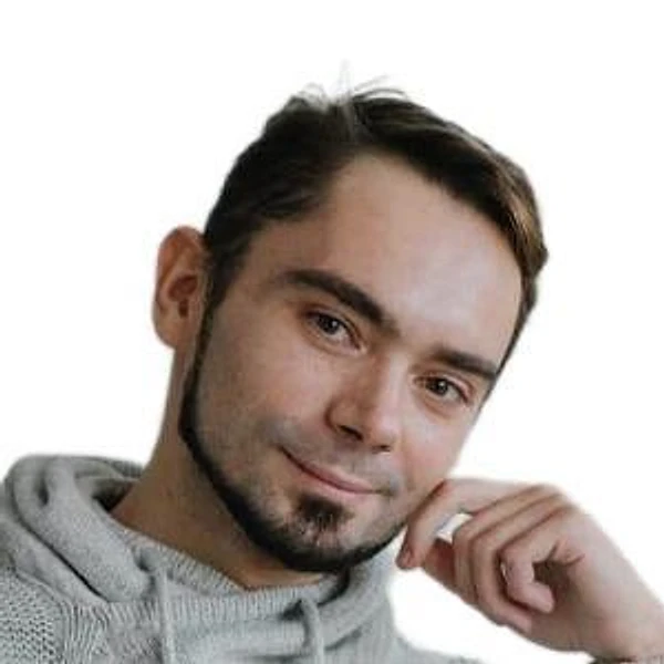 Колосов Геннадий Андреевич — Сексолог, Нарколог, Психотерапевт, Новосибирск