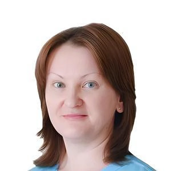 Дупенко Ольга Федоровна — Проктолог (колопроктолог), Хирург, Москва