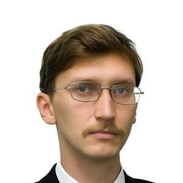 Ситчихин Павел Васильевич — Психиатр, Нарколог, Краснодар