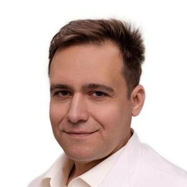 Сластенко Константин Сергеевич — Психиатр, Детский психиатр, Психотерапевт, Воронеж
