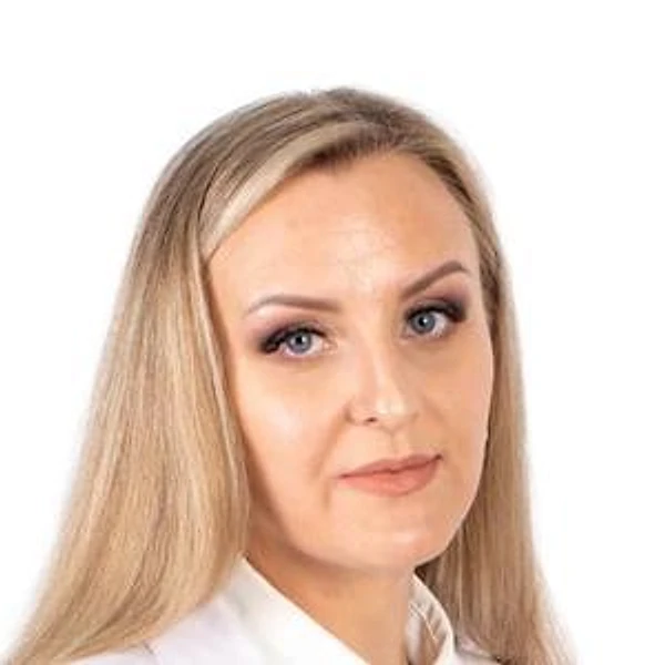 Бельская Ирина Петровна — Гинеколог, Акушер, Врач УЗИ, Гинеколог-эндокринолог, Тюмень