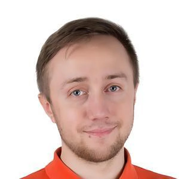 Вох Игорь Анатольевич — Детский стоматолог-хирург, Стоматолог-хирург, Новосибирск