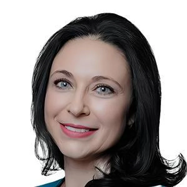 Шувалова Юлия Сергеевна — Стоматолог-гигиенист, Новосибирск