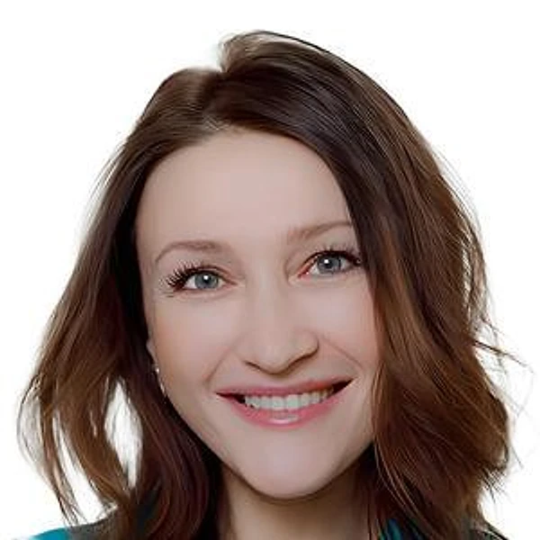 Бачурина Ольга Владимировна — Стоматолог-гигиенист, Новосибирск