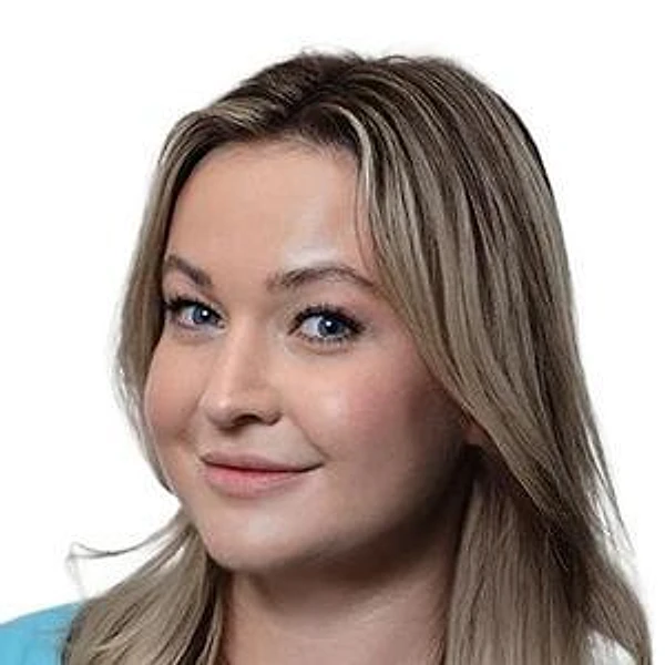 Сметаненко Юлия Святославовна — Стоматолог-ортодонт, Детский ортодонт, Новосибирск