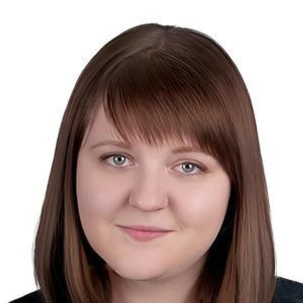 Краснова Анастасия Алексеевна — Стоматолог, Бердск