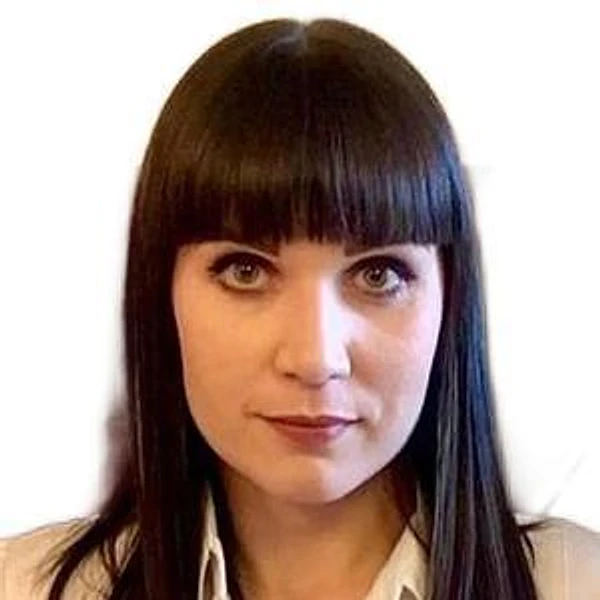 Шатохина Ольга Викторовна — Онколог, Маммолог, Уролог, Химиотерапевт, Томск