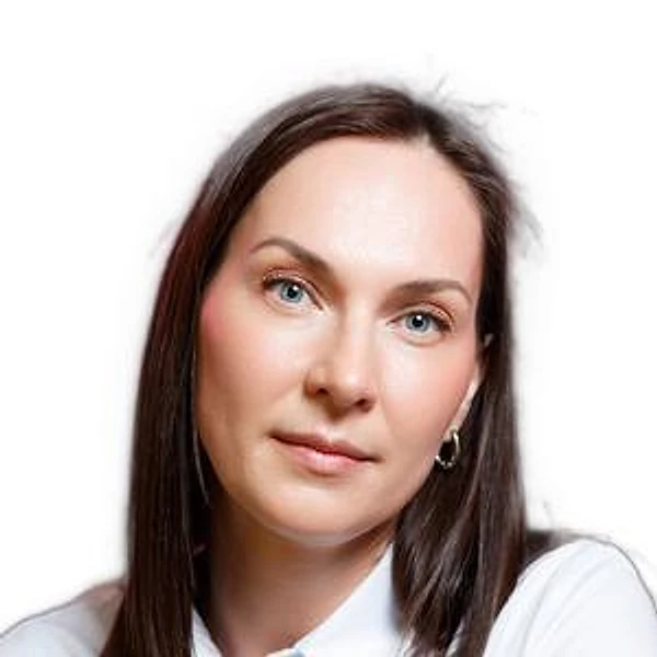 Масленникова Яна Владимировна — Акушер, Врач УЗИ, Гинеколог, Детский гинеколог, Томск