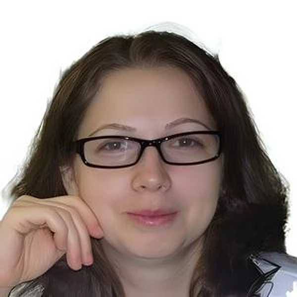 Якупова Лилия Олеговна — Рентгенолог, Альметьевск