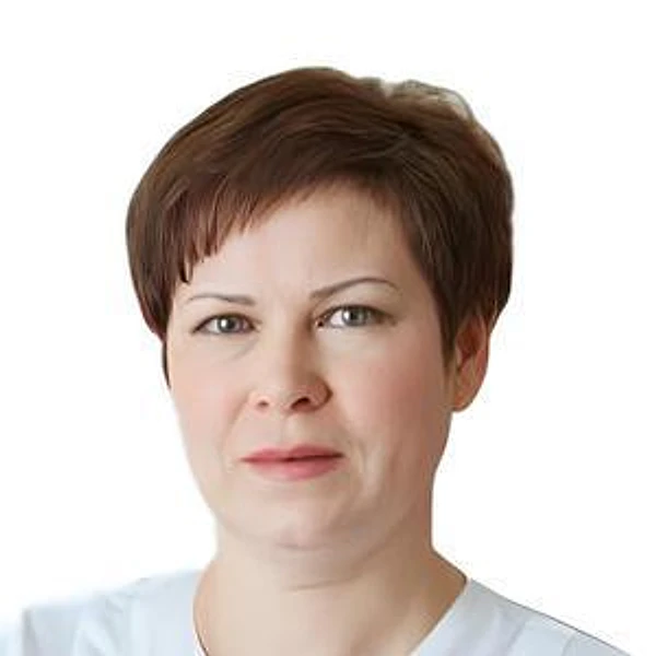 Лазарева Ольга Зиновьевна — Гинеколог, Гинеколог-эндокринолог, Детский гинеколог, Москва