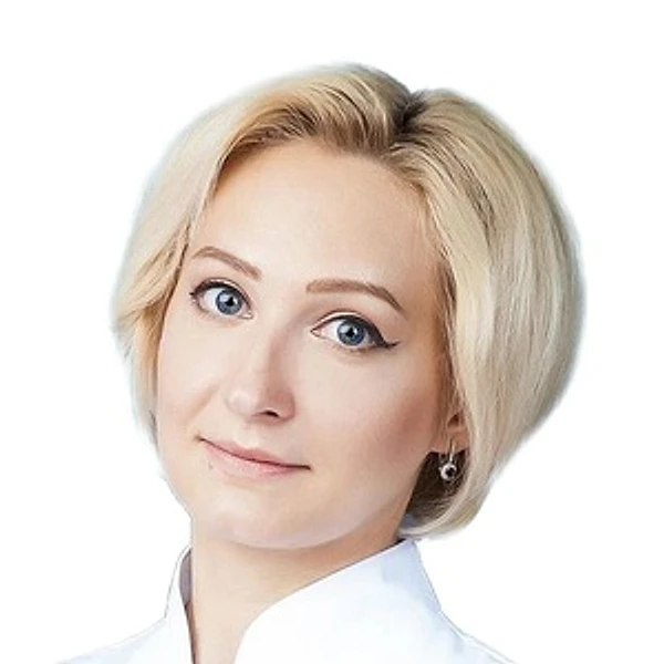 Лукашева Наталья Николаевна — Дерматолог, Врач-косметолог, Детский дерматолог, Детский трихолог, Трихолог, Москва