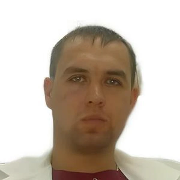 Галиев Азат Абузарович — Онколог, Альметьевск