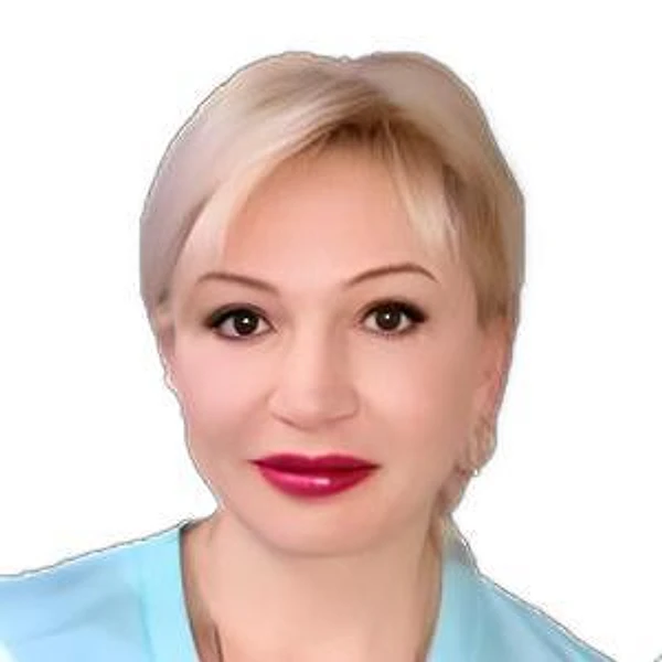 Рощина Елена Григорьевна — Гинеколог, Акушер, Гинеколог-хирург, Домодедово