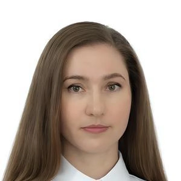 Морозова Наталья Евгеньевна — Офтальмолог (окулист), Детский офтальмолог, Лазерный хирург, Офтальмолог-хирург, Москва