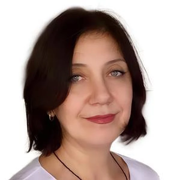 Пастухова Наталья Павловна — Рентгенолог, Домодедово