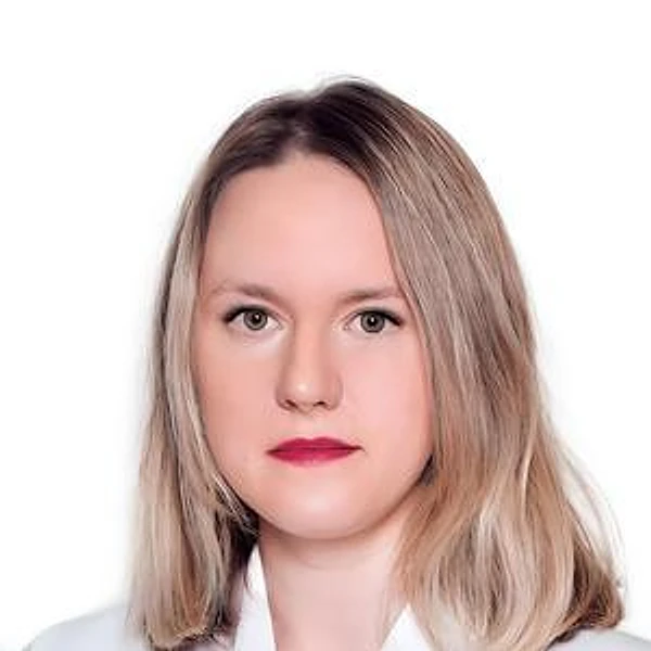 Чекмарева Ирина Александровна — Терапевт, Кардиолог, Сомнолог, Функциональный диагност, Домодедово