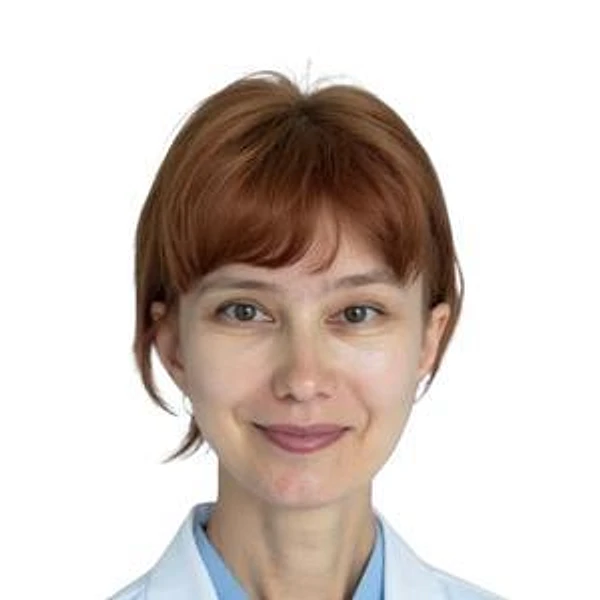Виноградова Ирина Игоревна — Гинеколог-хирург, Врач УЗИ, Гинеколог, Гинеколог-эндокринолог, Ессентуки