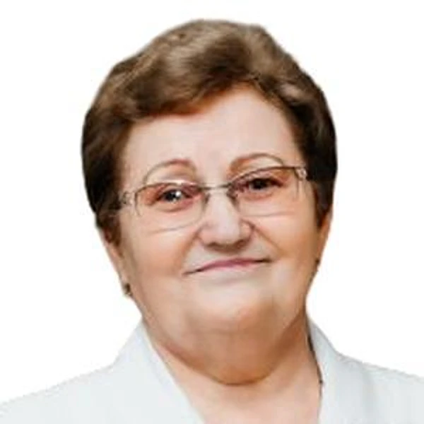 Ганеева Надежда Васильевна — Акушер, Гинеколог, Гинеколог-хирург, Пятигорск