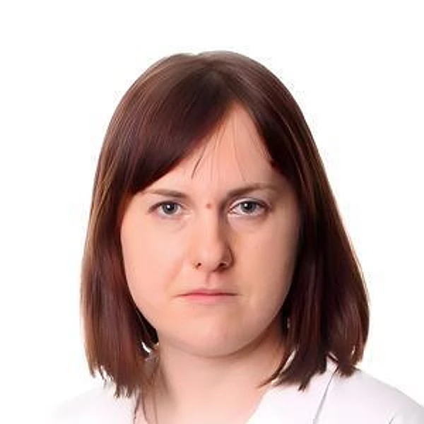 Перетокина Елена Викторовна — Эндокринолог, Москва