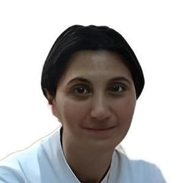 Шахбазова Циала Шаликовна — Акушер, Гинеколог, Ессентуки