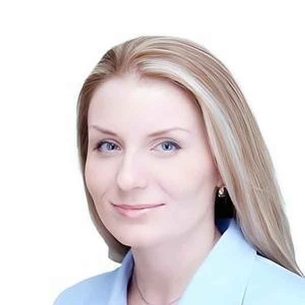 Хижнякова Виктория Тофиковна — Гинеколог, Акушер, Гинеколог-хирург, Детский гинеколог, Москва