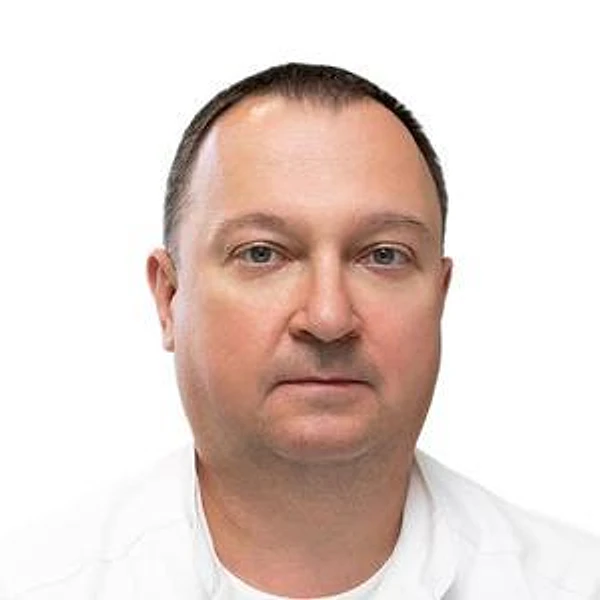 Савельев Юрий Вячеславович — Невролог, Детский мануальный терапевт, Детский остеопат, Мануальный терапевт, Москва
