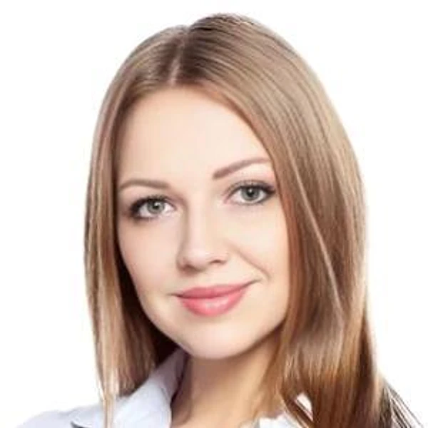 Курносова Юлия Сергеевна — Врач УЗИ, Гинеколог, Будённовск