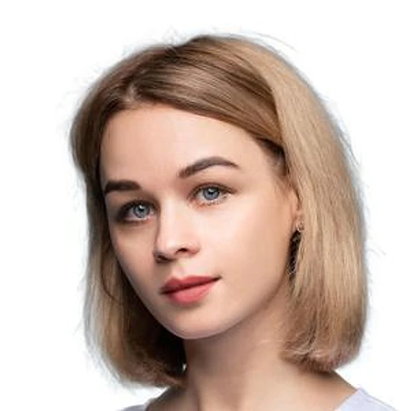 Коломейцева Марина Александровна — Терапевт, Жуковский