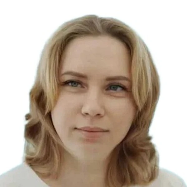 Семенова Ирина Сергеевна — Дерматолог, Детский дерматолог, Дмитров