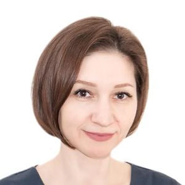 Тютликова Ольга Викторовна — Стоматолог, Стоматолог-ортопед, Домодедово