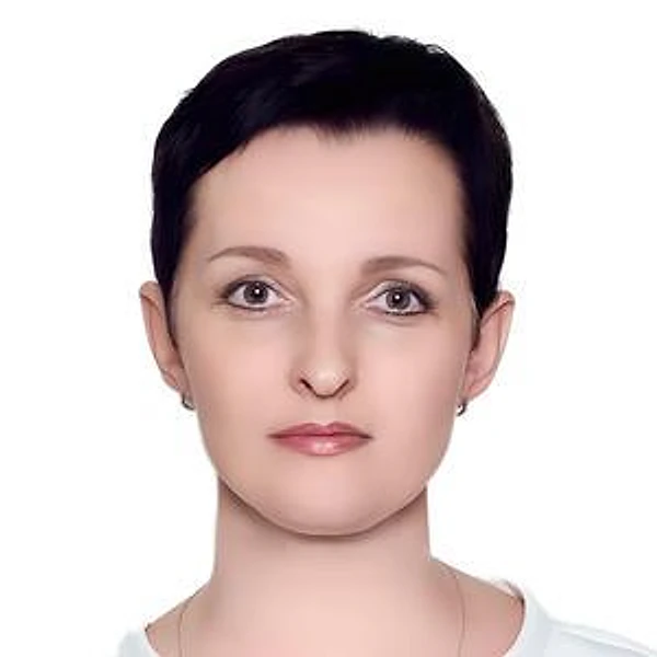 Клуб Наталья Васильевна — Стоматолог-хирург, Домодедово