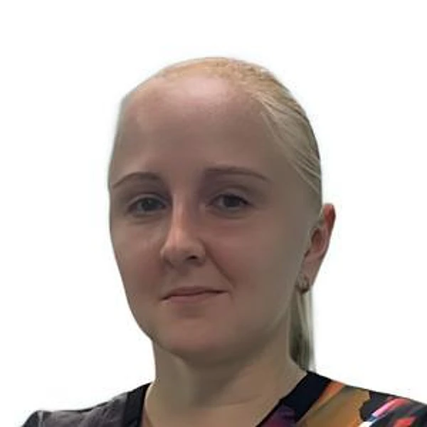 Романенко Людмила Евгеньевна — Травматолог, Ортопед, Хирург, Жуковский