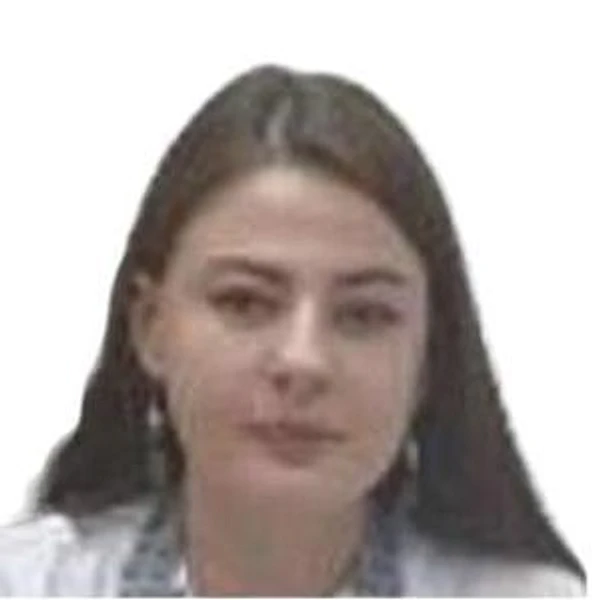 Тарасова Анастасия Викторовна — Дерматолог, Венеролог, Домодедово